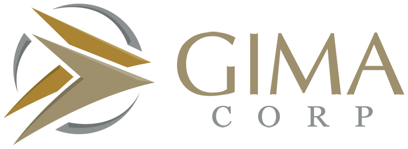 GIMA Group, Inc.